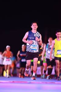 BIB: 
                            <button type="button" onclick="openModal(23632904)" class="btn btn-primary btn-sm float-right btn-popup" data-toggle="modal" data-target=".modal-high-quality">
                        <i class="fas fa-shopping-cart"></i> Add to Cart
                    </button>
                                            <button type="button" onclick="isThisMe(23632904, true)" class="btn btn-success btn-sm float-right btn-popup btn-isme hidden" data-toggle="tooltip" data-placement="bottom" title="นี่คือรูปของคุณใช่ไหม คลิกที่นี่เพื่อเอาเข้าอัลบั้ม">
                        <i class="fas fa-plus"></i> Add to album
                    </button>
                    <button type="button" onclick="isThisMe(23632904, false)" class="btn btn-warning btn-sm float-right btn-popup btn-isnotme hidden">
                        <i class="fas fa-ban"></i> Remove from album
                    </button>